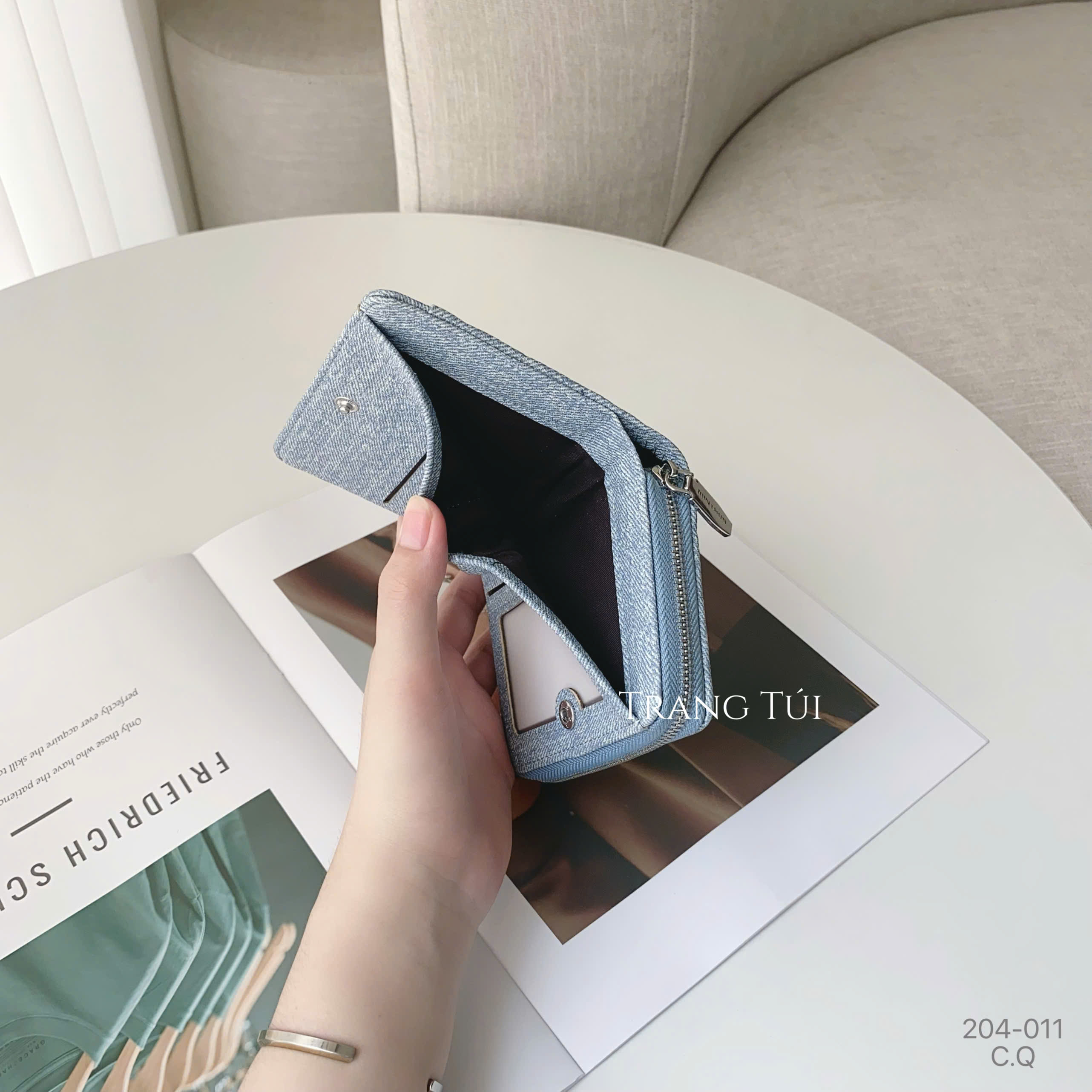 Ví ngắn TA2204-011_thumbnail_10