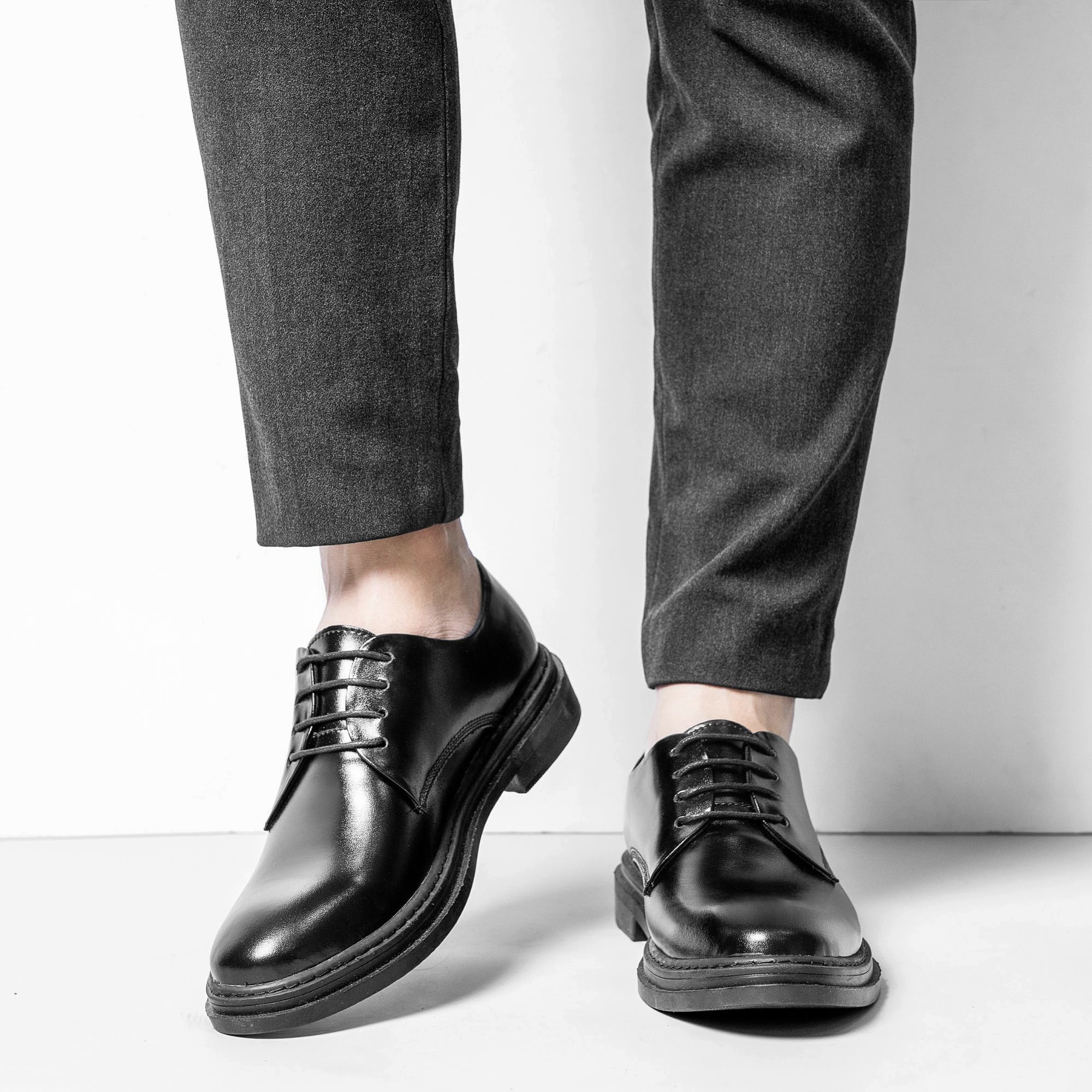 Giày da cao cấp CS078_thumbnail_7