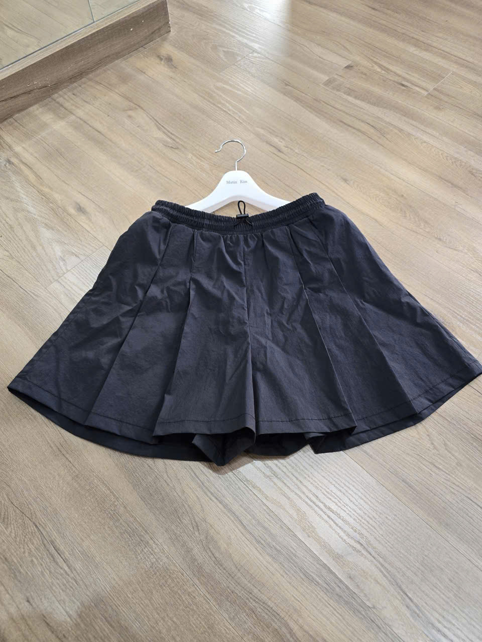 Q548 QUAN NU KWIN (L14-3)_thumbnail_6