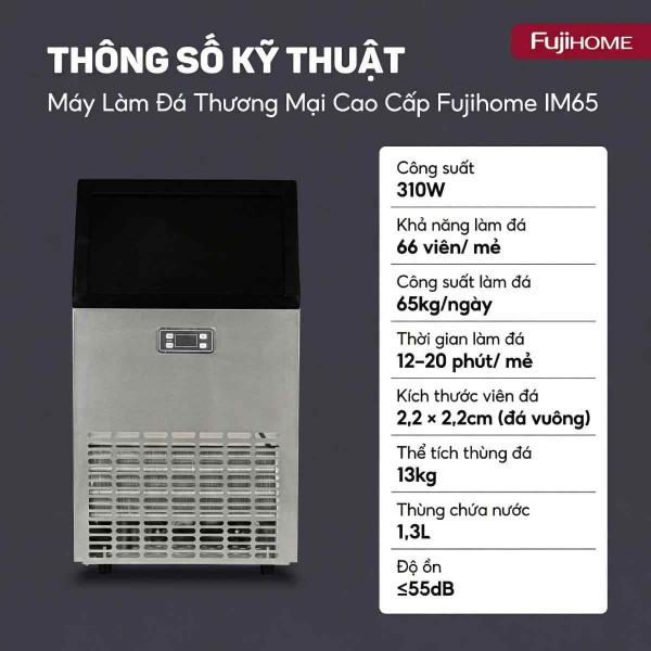 Máy làm đá lạnh IM90_thumbnail_2