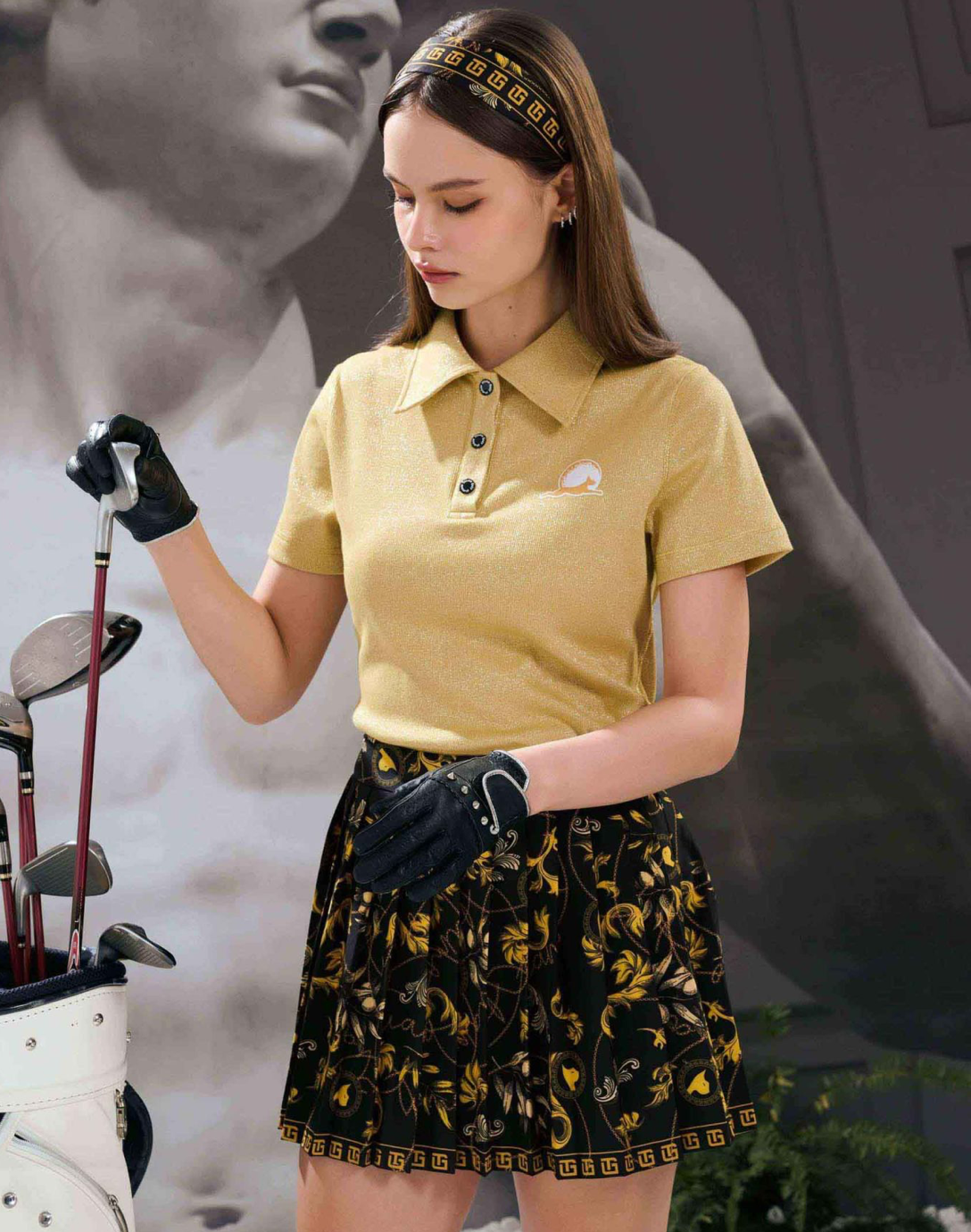 CHÂN VÁY XẾP LY IN HỌA TIẾT_thumbnail_1