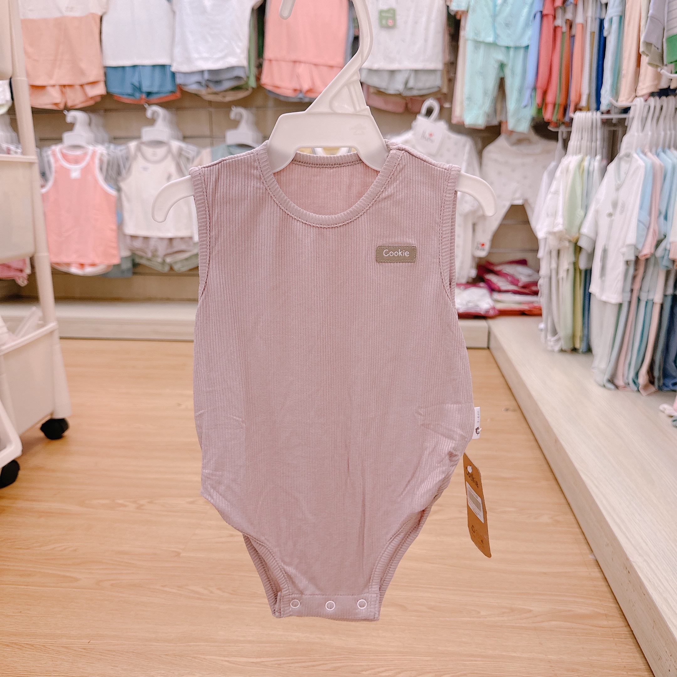 Body suit củ khoai COOKIE_thumbnail_4