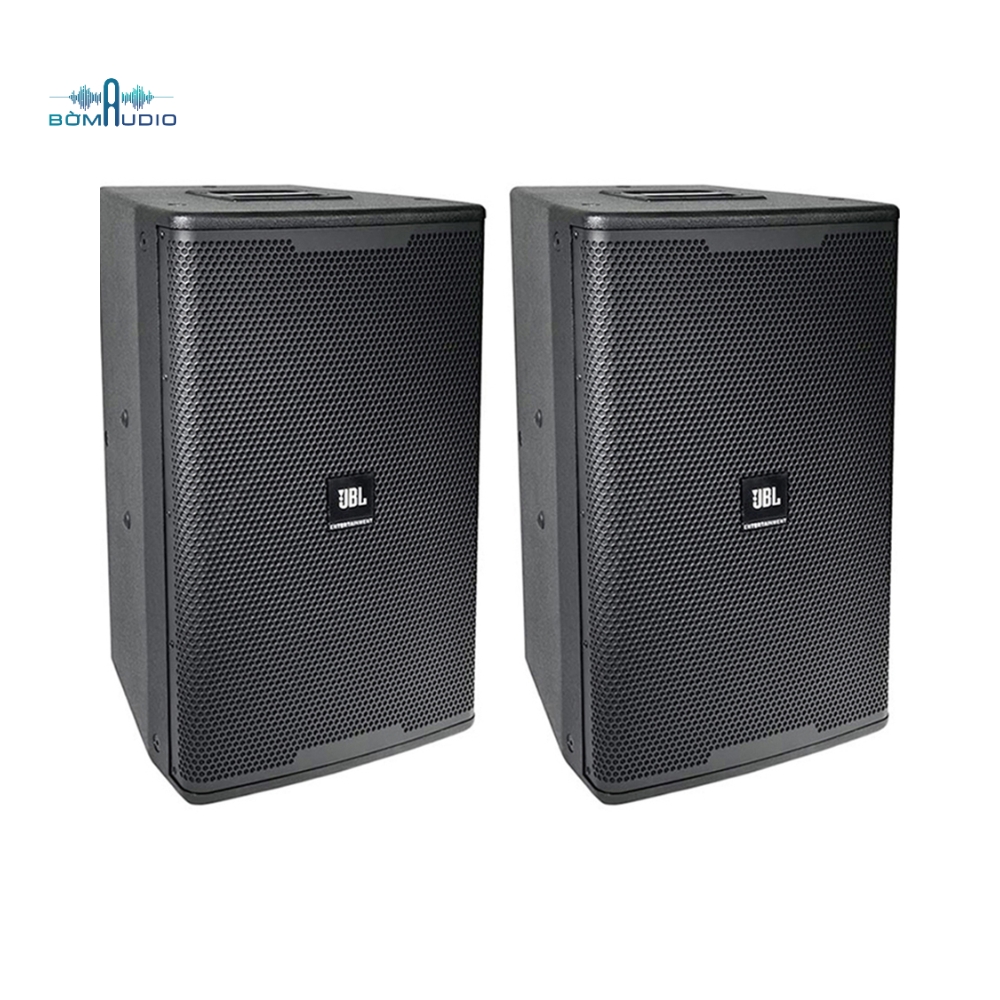 JBL BY HARMAN