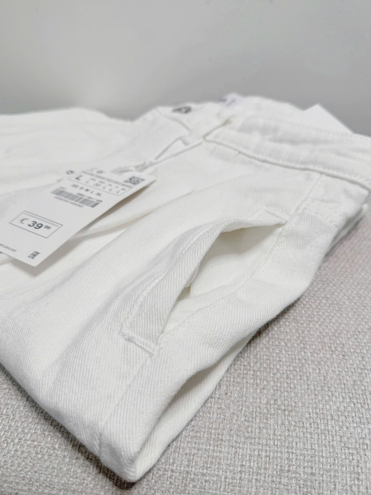 C SHORT JEAN TRẮNG LỠ ZR_thumbnail_6