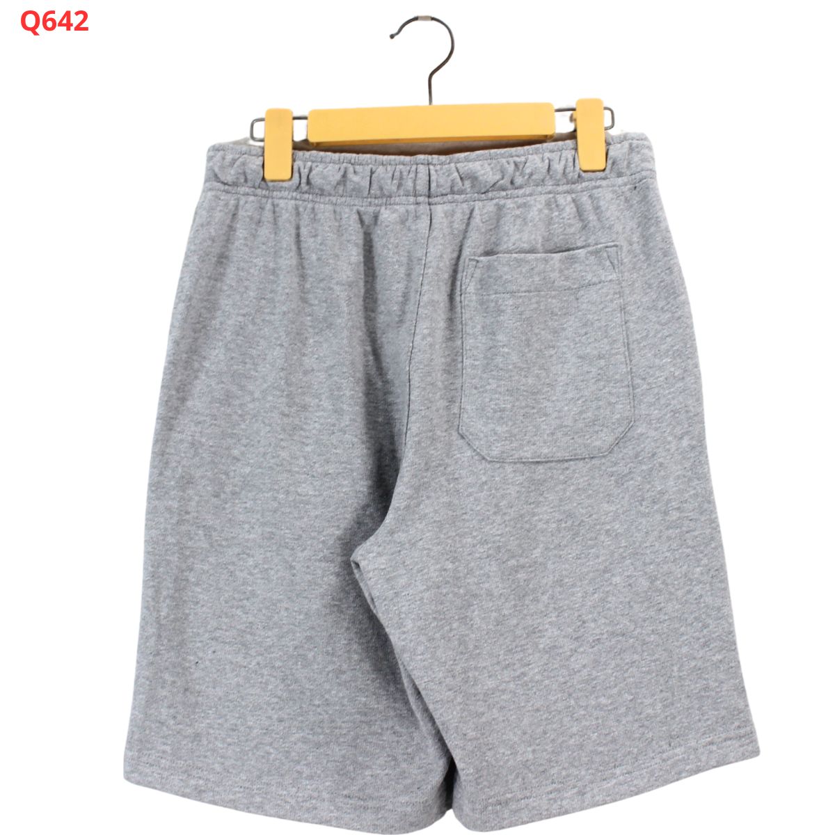 Q642- Quần đùi thun nam_thumbnail_14
