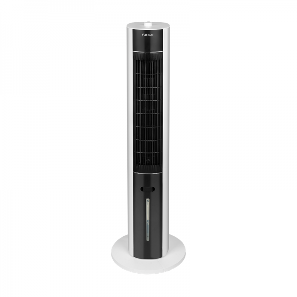 Quạt điều hoà (quạt tháp hơi nước) cao cấp AC-18LM