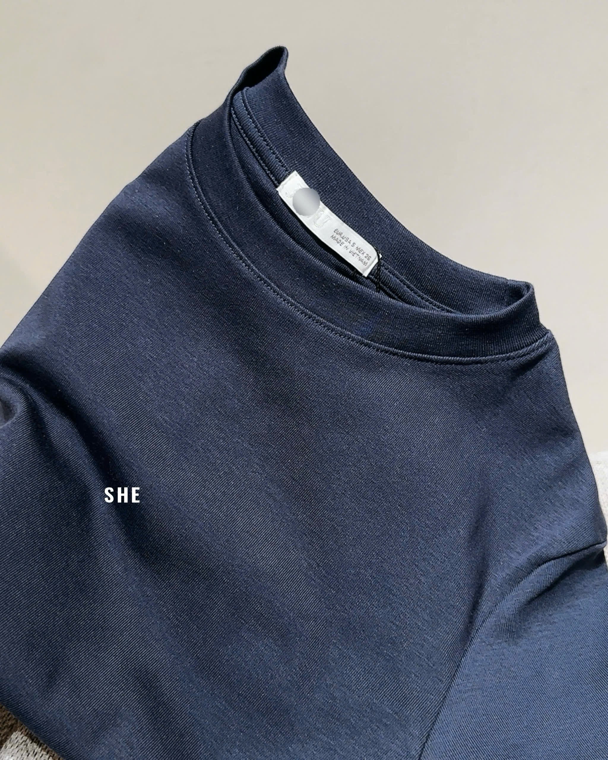 I241 ÁO THUN TAY NGẮN 3M_thumbnail_9