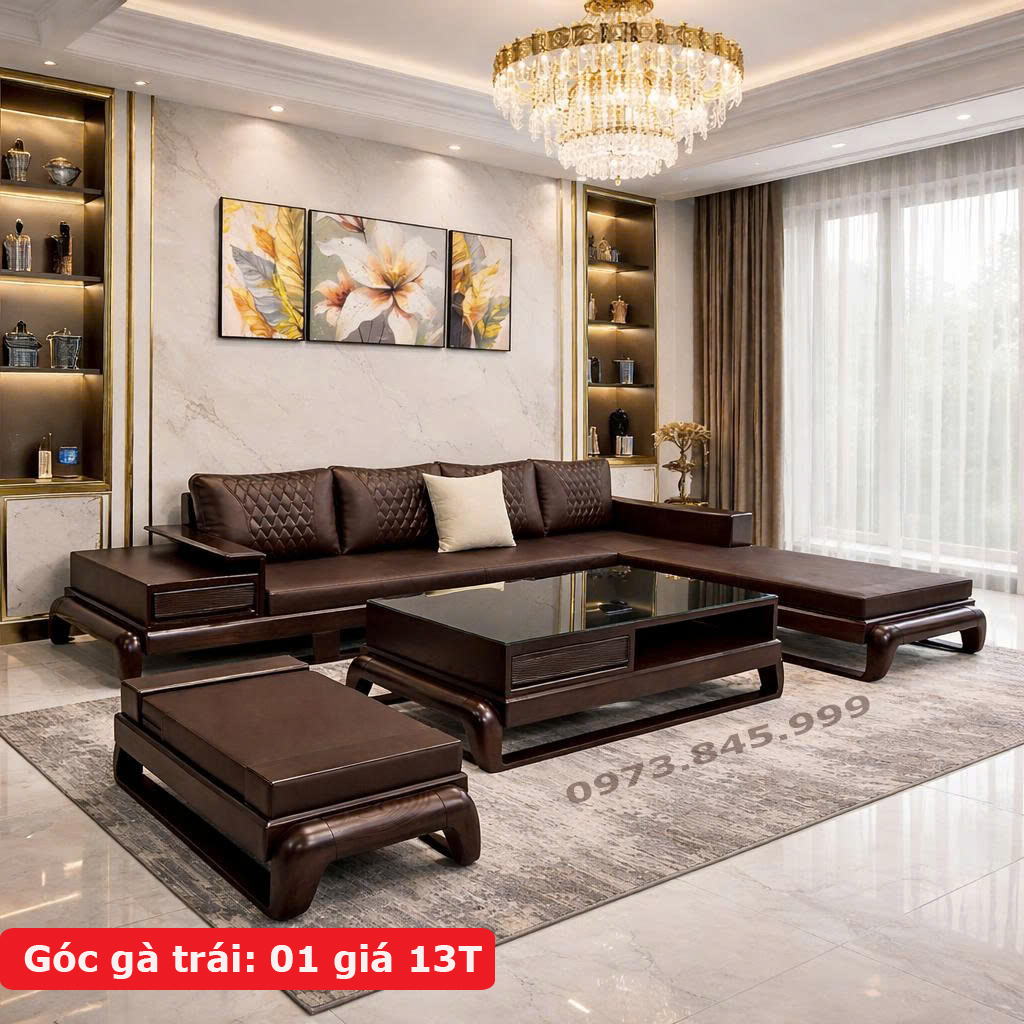 Sofa góc L chân gà_thumbnail_2