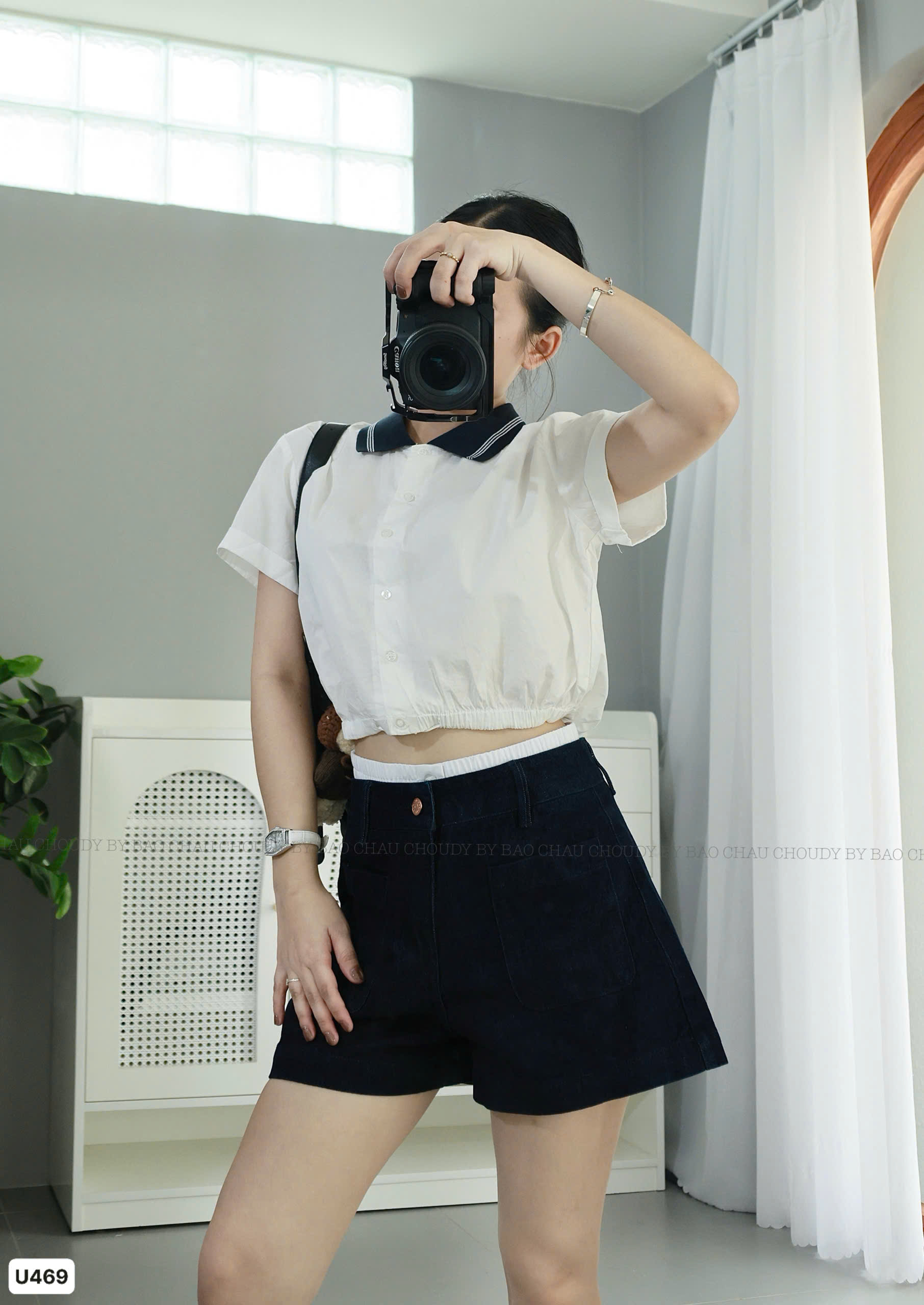 U469_thumbnail_0