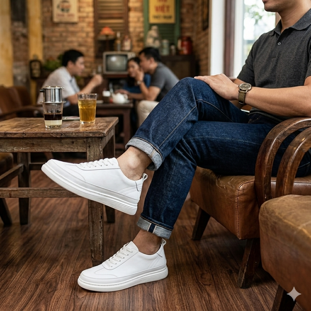 Phân loại hàng: CS349 - Size 41_0