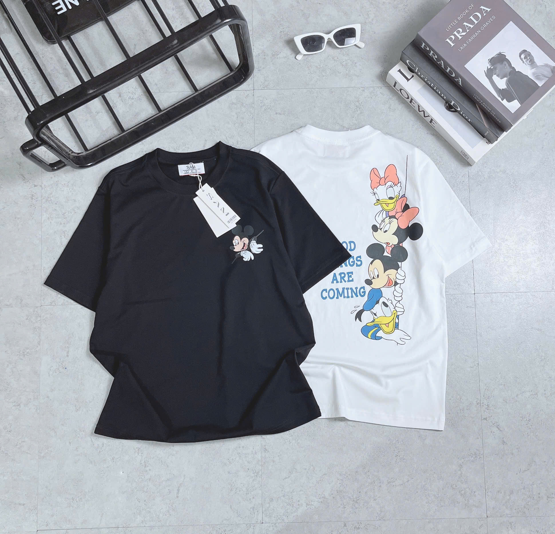 A280 AO NU SAM_thumbnail_8