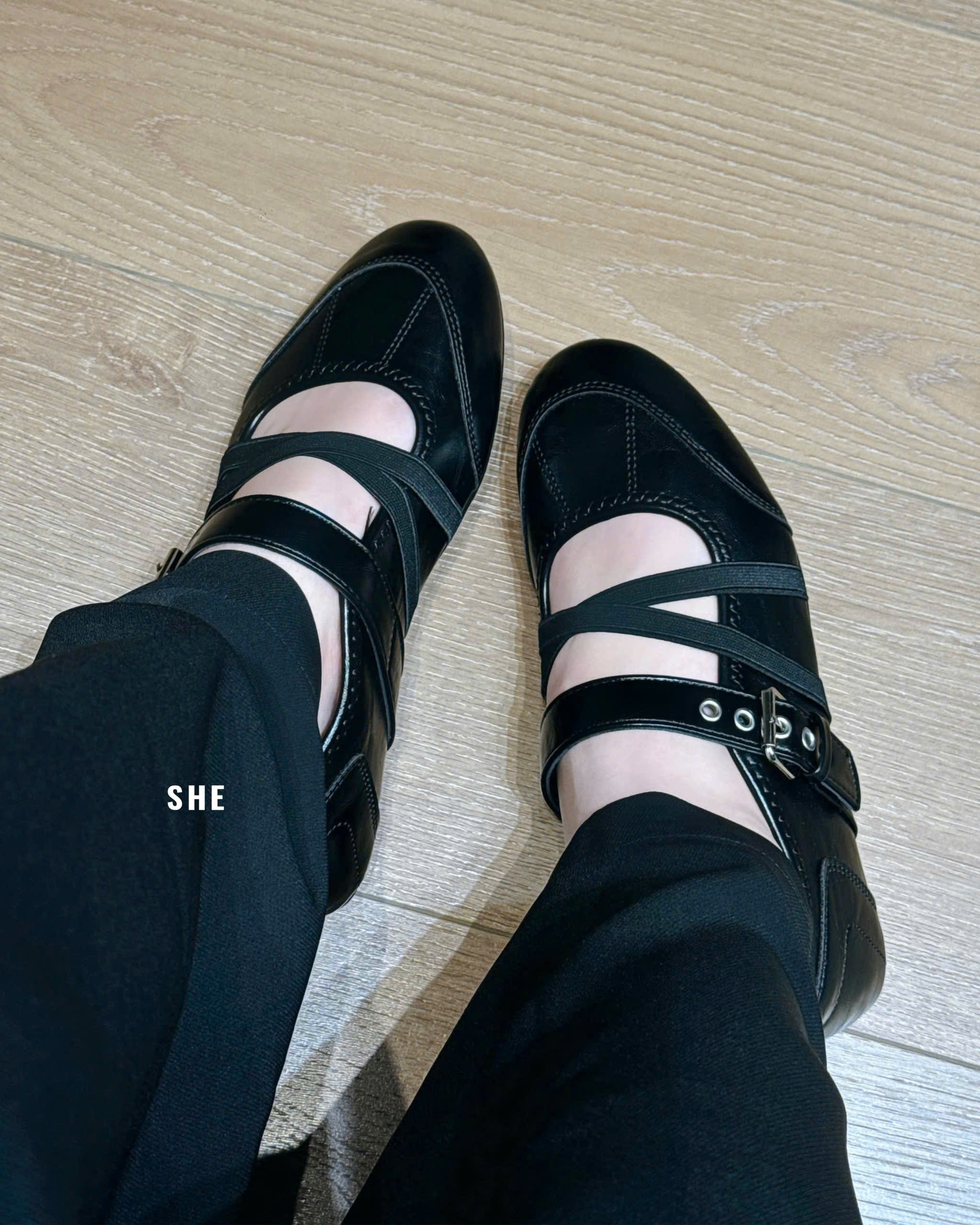 I419 GIÀY SANDAL 2M_thumbnail_2