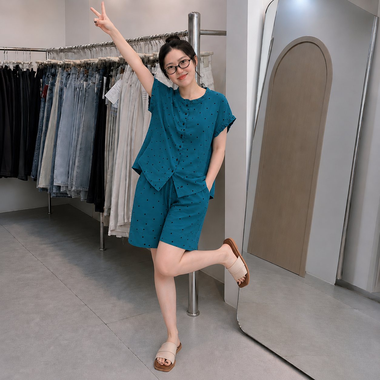 Set bộ cộc chấm bi 1268_thumbnail_10