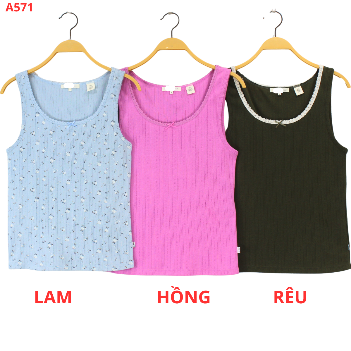 A571 - Áo 3 lỗ LV_thumbnail_5