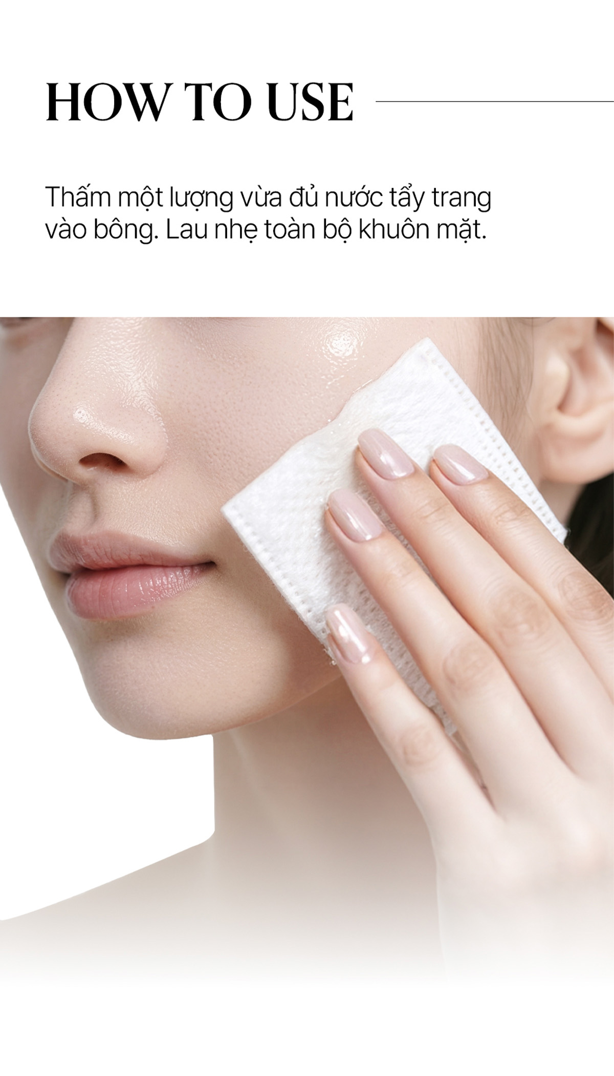 Nước tẩy trang Elravie Hycicamue Cleansing Water_thumbnail_9