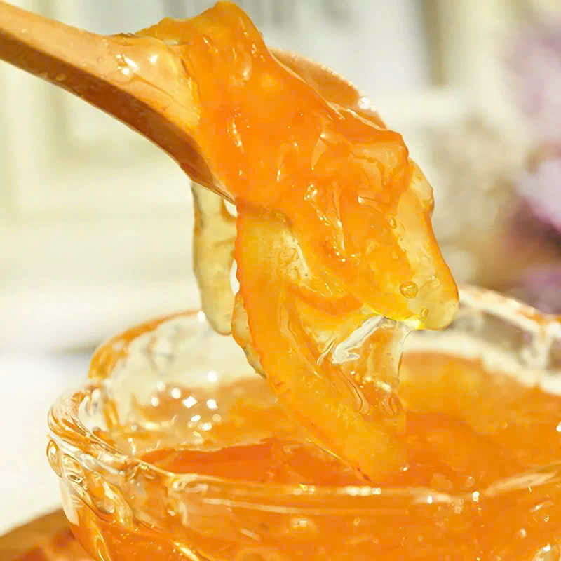 HỦ CHANH MẬT ONG NONGHYUP_thumbnail_3