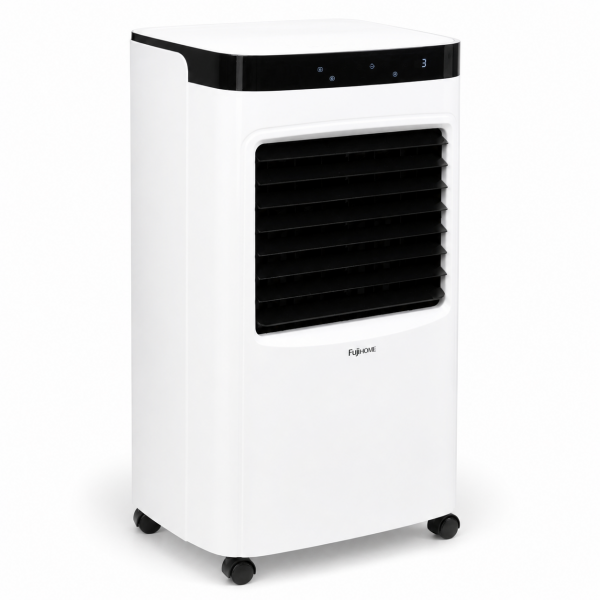 Máy làm mát không khí bằng bay hơi Fujihome AC-12_thumbnail_1