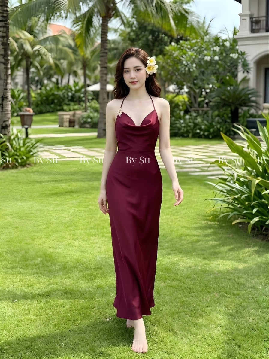 S12-Đầm Lụa Yếm Đuôi Cá_thumbnail_7