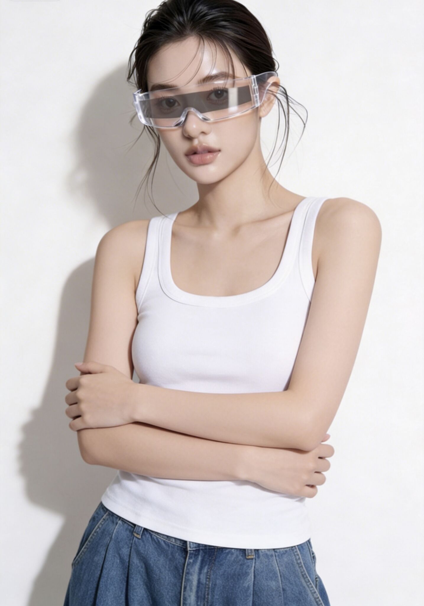 Tank Top Bra_thumbnail_6