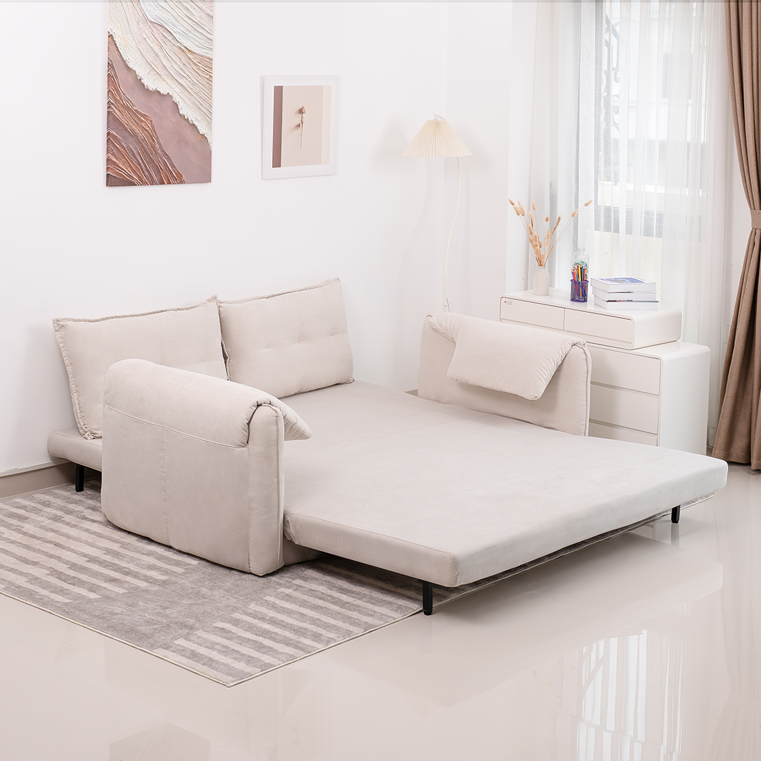 Giường sofa đa năng Colif Smart A2_thumbnail_2