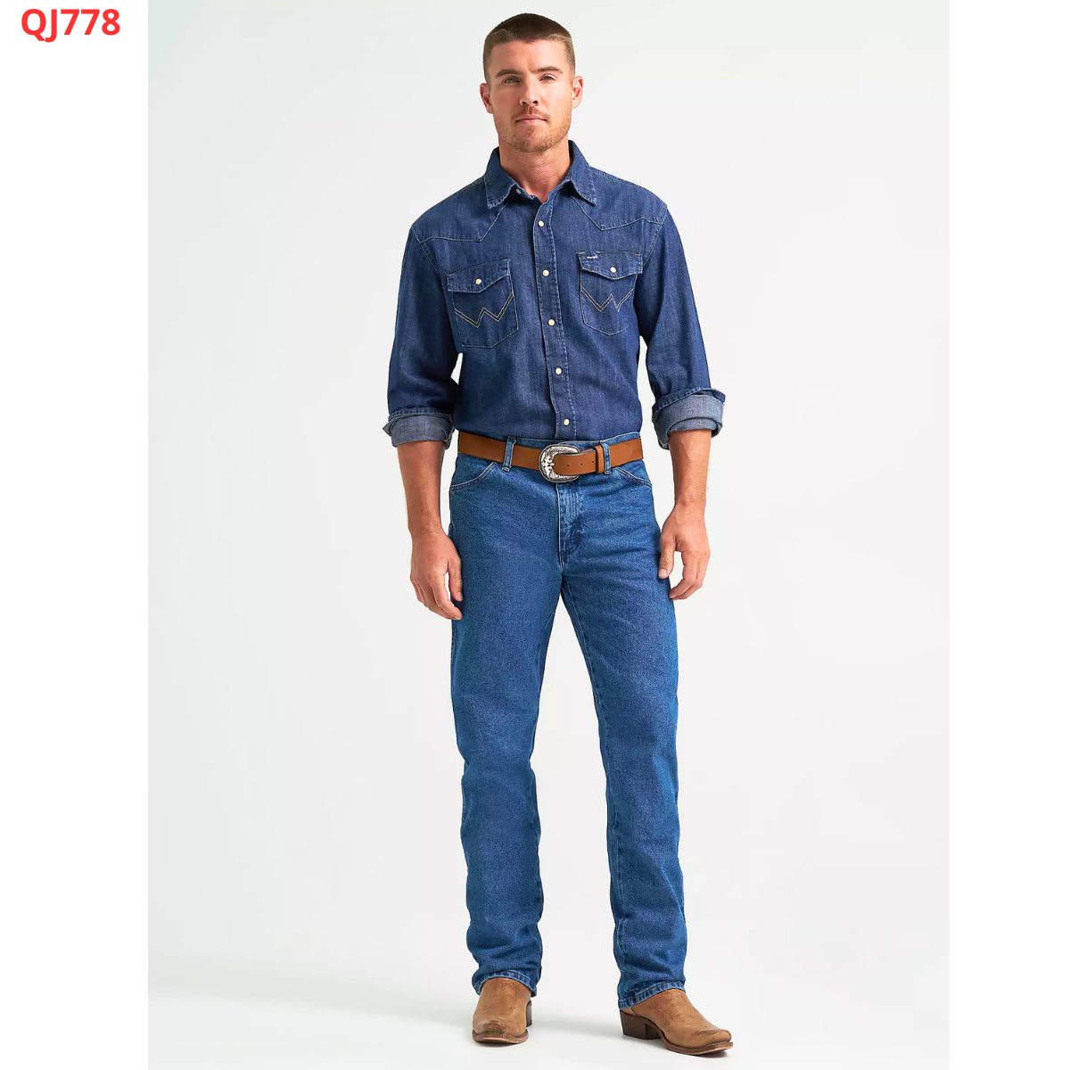 QJ778 -Quần Jeans nam_thumbnail_20