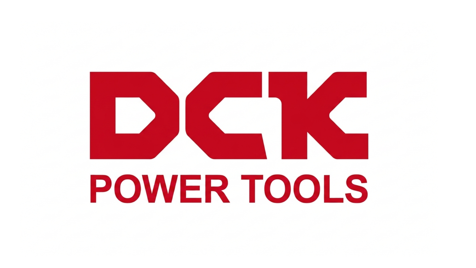 DCK_2