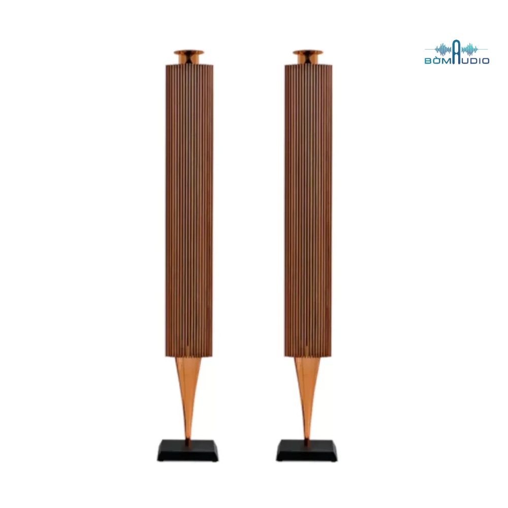 Loa Bluetooth B&O BEOLAB 18_thumbnail_1