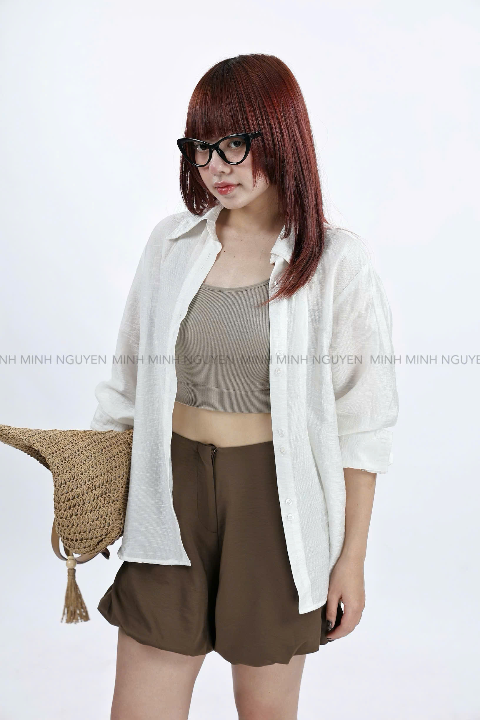 QUAN SHORT_thumbnail_10