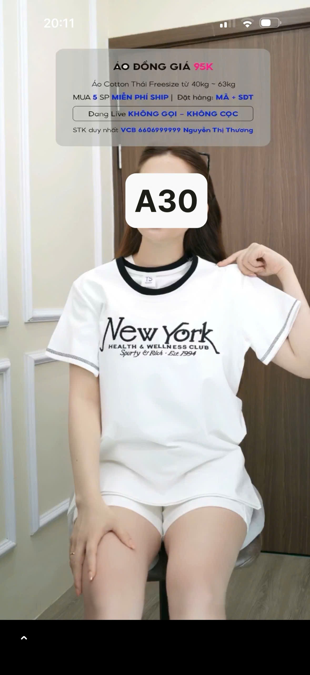 A_thumbnail_228