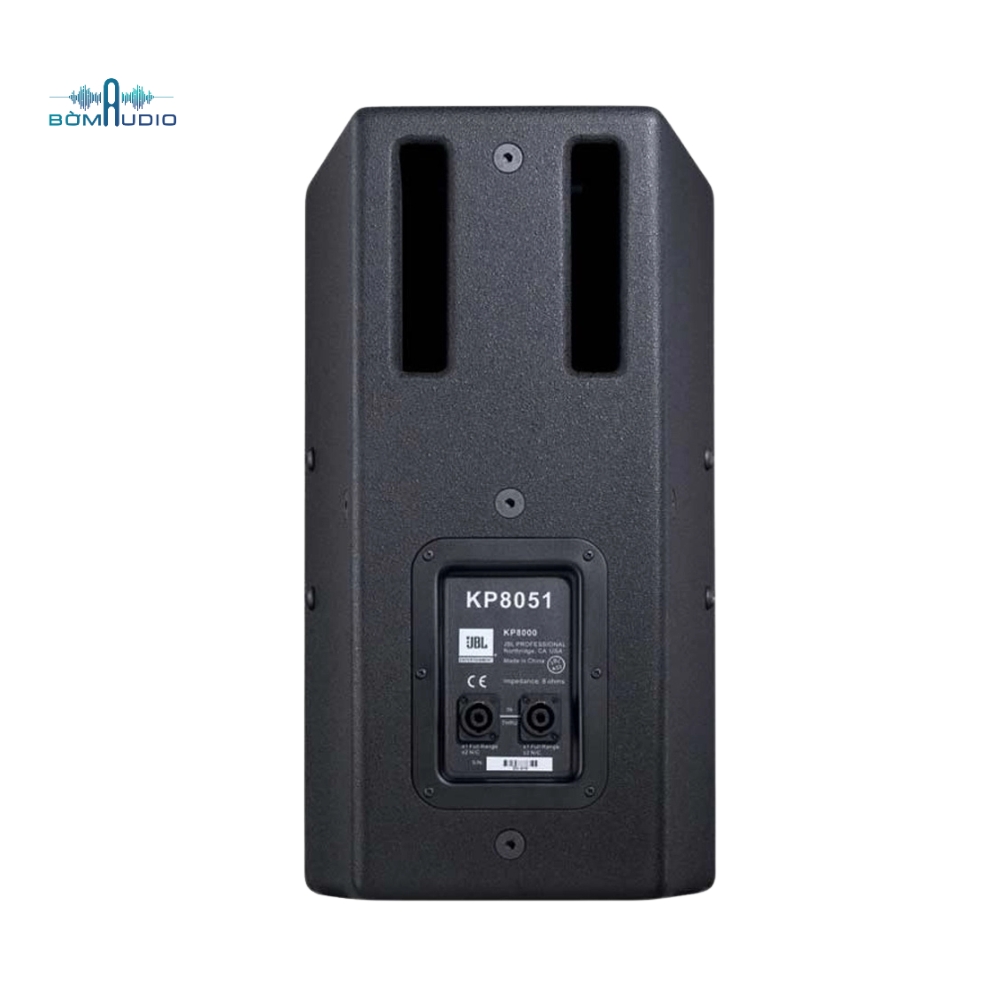 Loa Karaoke JBL KP8051_thumbnail_3