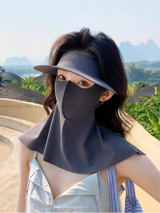SET NON KHAU TRANG_thumbnail_5