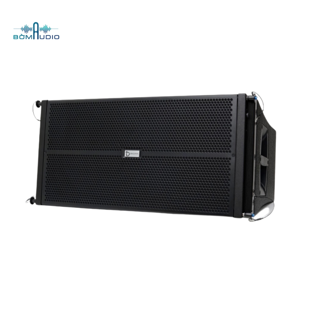 Loa Array DBACOUSTIC DRAY112+ PREMIUM_thumbnail_1
