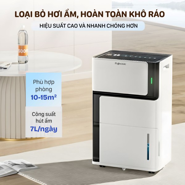 Máy hút ẩm dân dụng DH07_thumbnail_1
