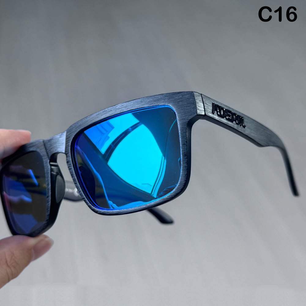 KD332 PLUS_thumbnail_15