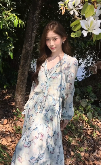 MV082