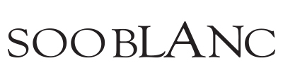SOO BLANC_3