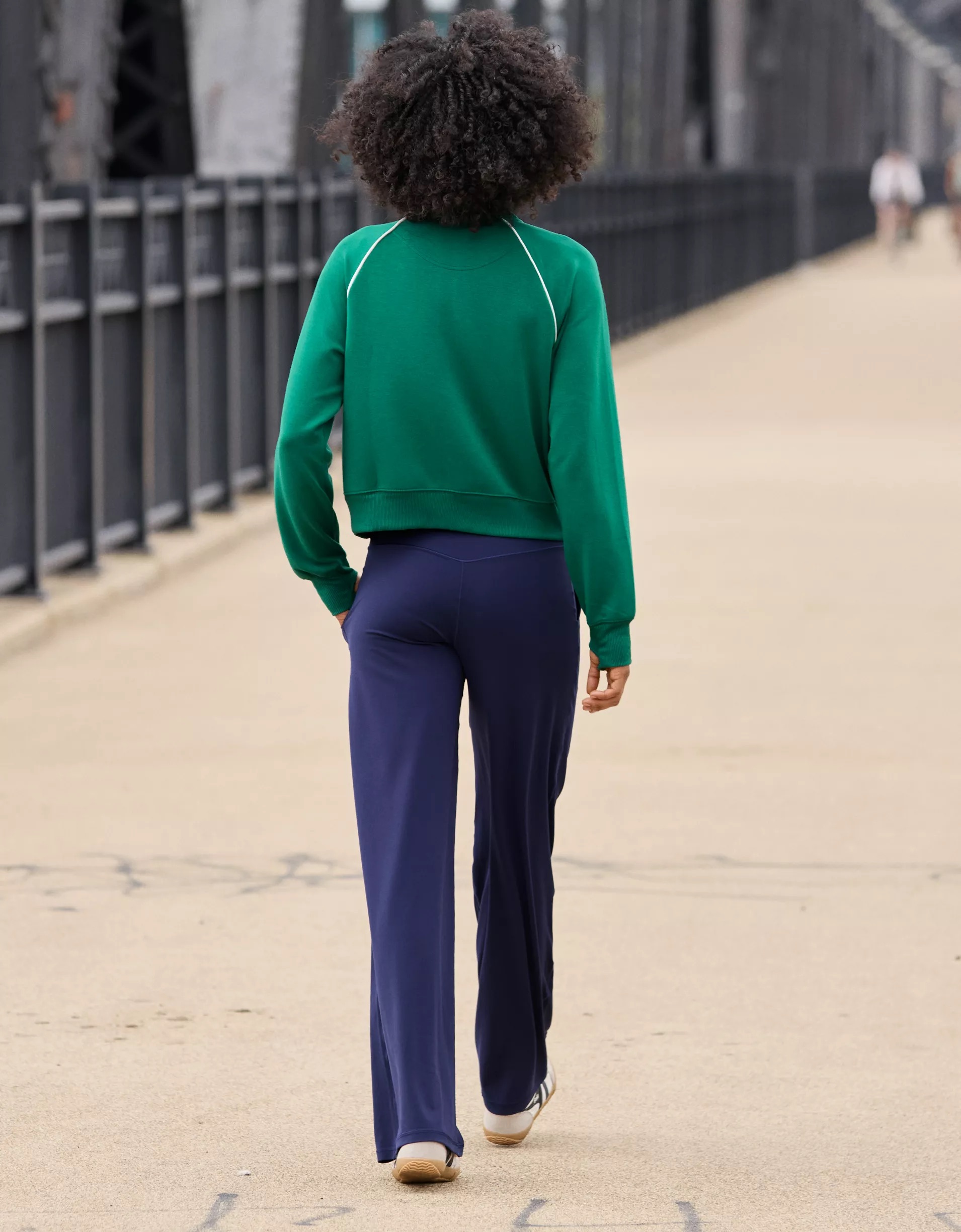 Q253 QUAN NU RBX_thumbnail_6