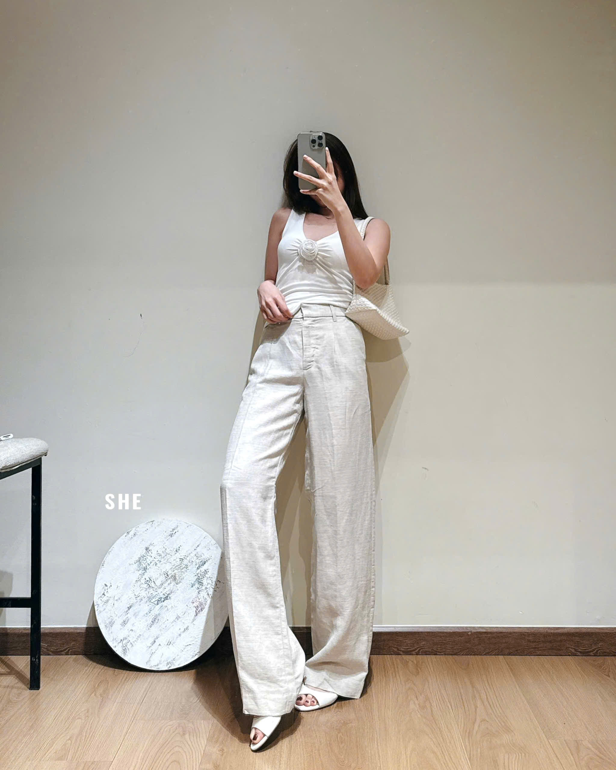 I224 QUẦN DÀI 3M (M1)_thumbnail_10