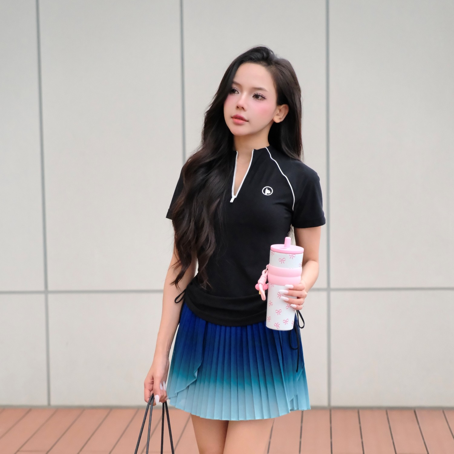 Chân Váy Lưới Ombre_thumbnail_15