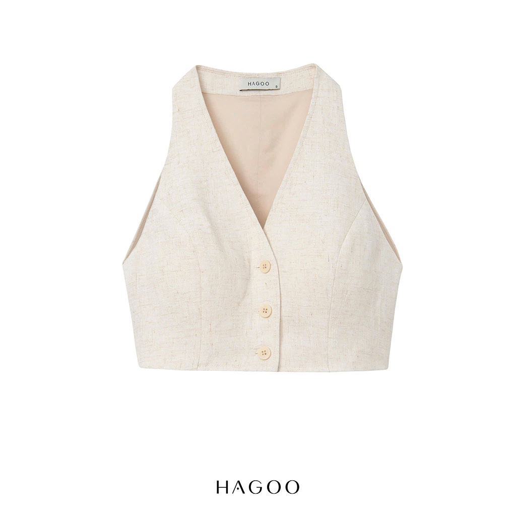 Áo yếm croptop HAGOO_thumbnail_3