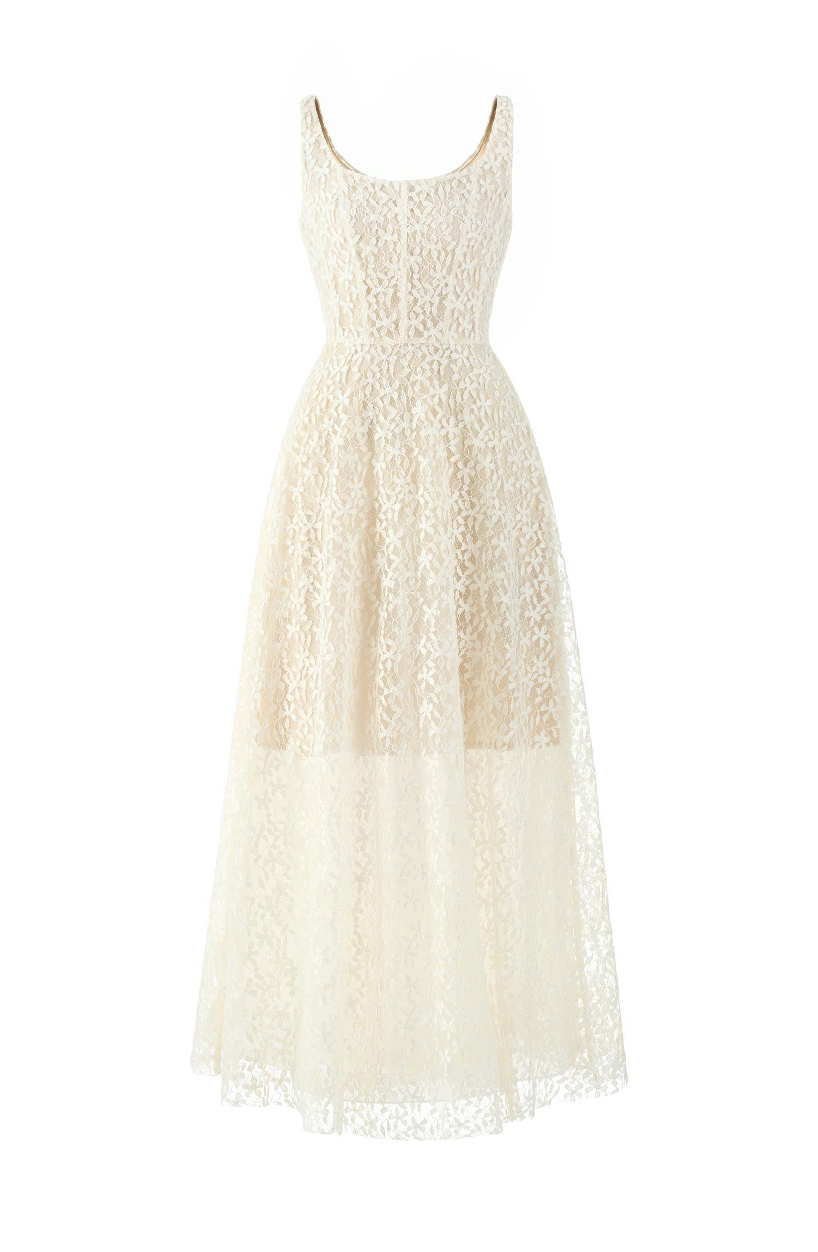 PANSY DRESS_thumbnail_1