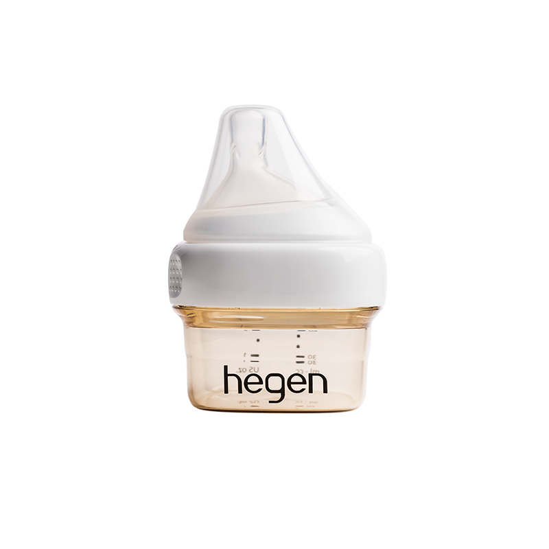 Bình Hegen lẻ 60ml