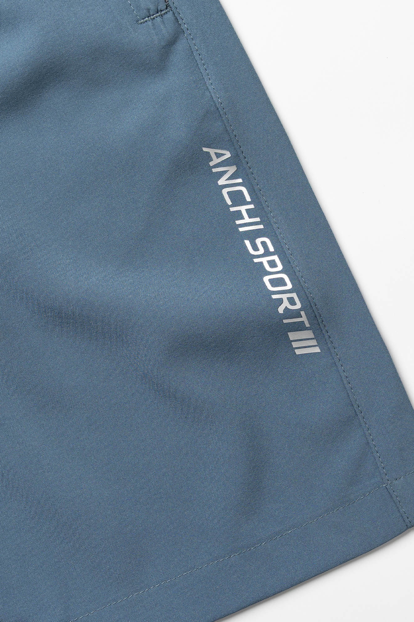 Quần Soọc Gió Nam Trung Niên Co Giãn Mềm Nhẹ_thumbnail_50