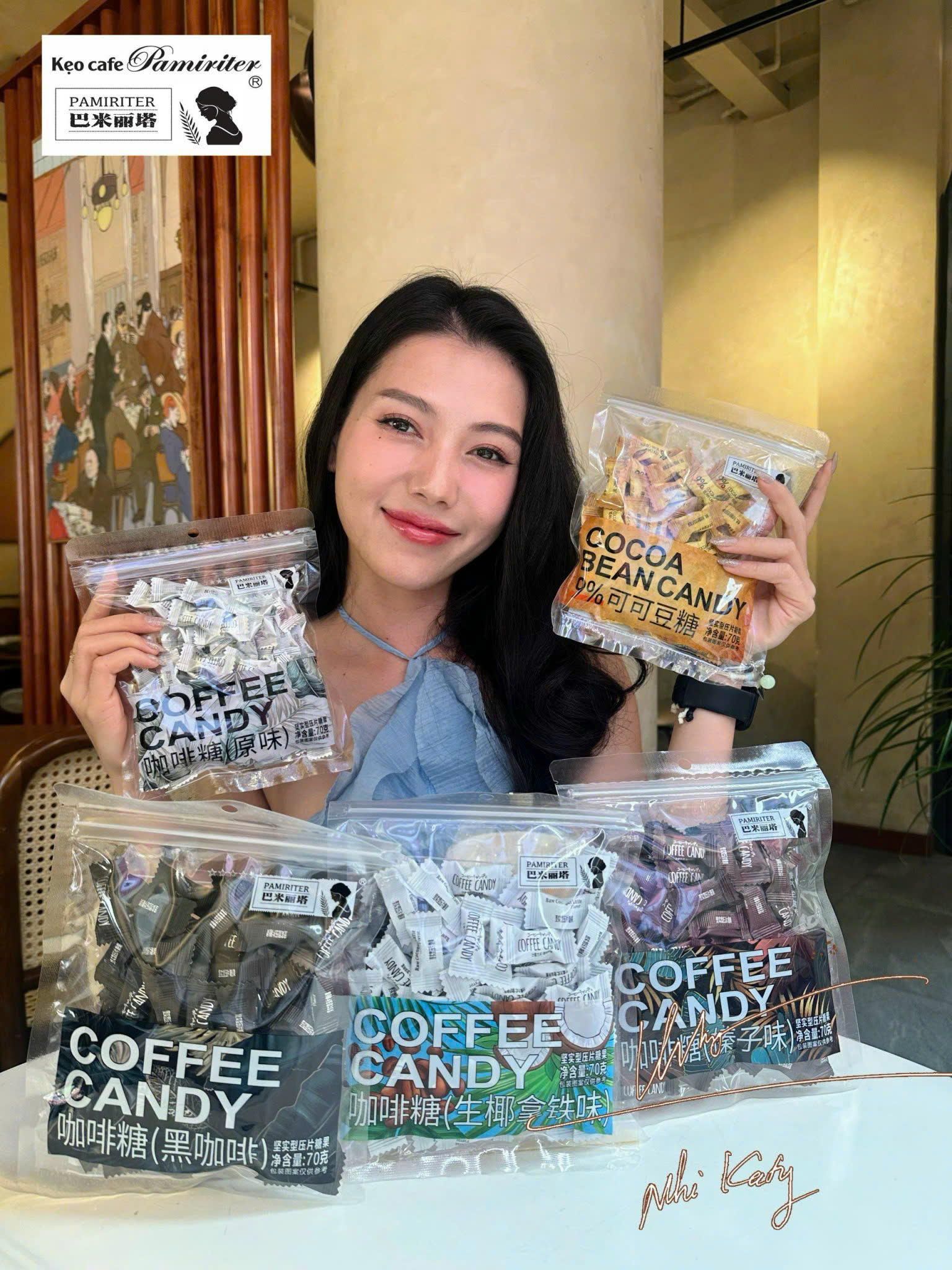 KẸO CÀ PHÊ PAMIRITER_thumbnail_11