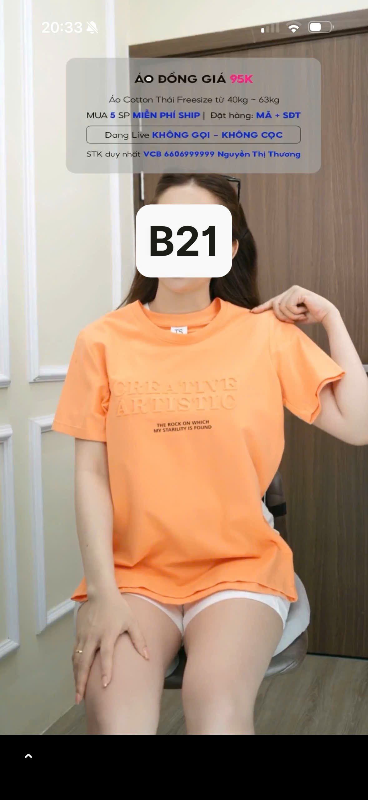 B_thumbnail_128