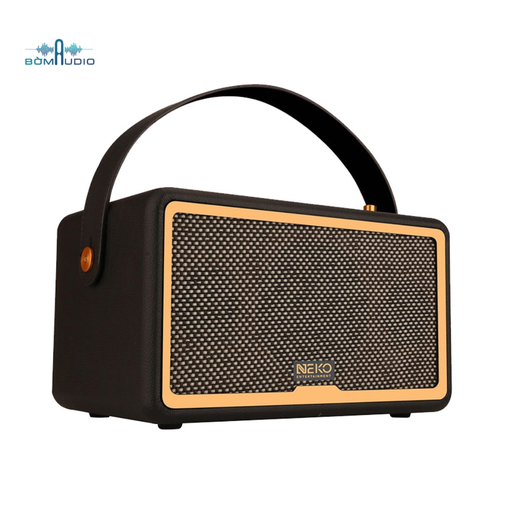 Loa Bluetooth NEKO UK100_thumbnail_4
