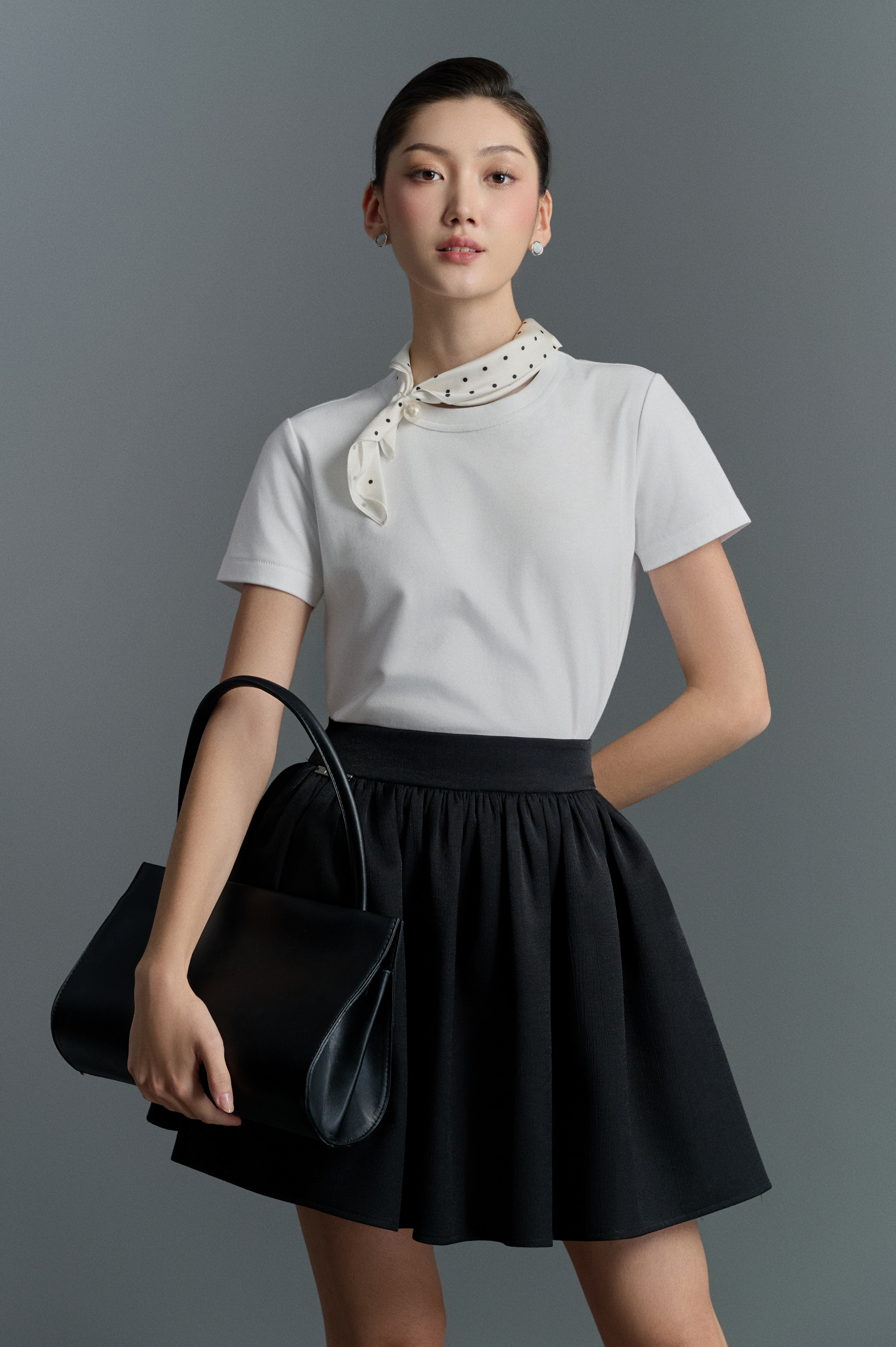 BLANC T-SHIRT_thumbnail_1