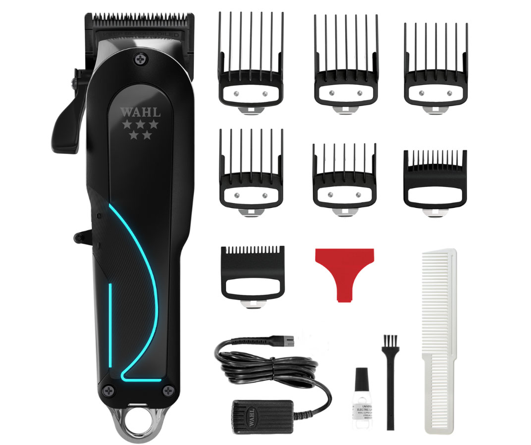 Tông đơ cắt tóc Wahl Senior 2.0 chính hãng_thumbnail_1