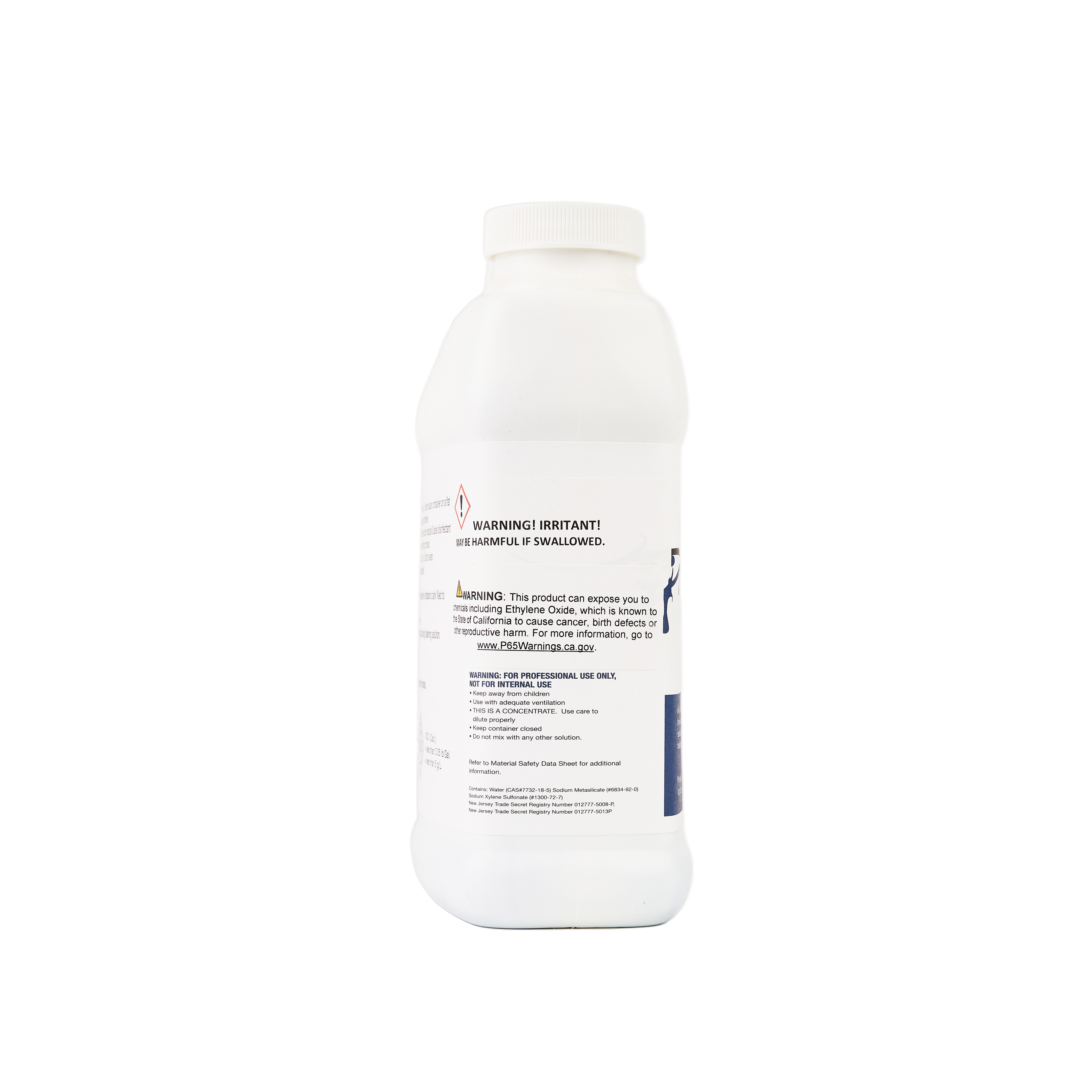 Nước rửa mực InkOut - 0.95L._thumbnail_3
