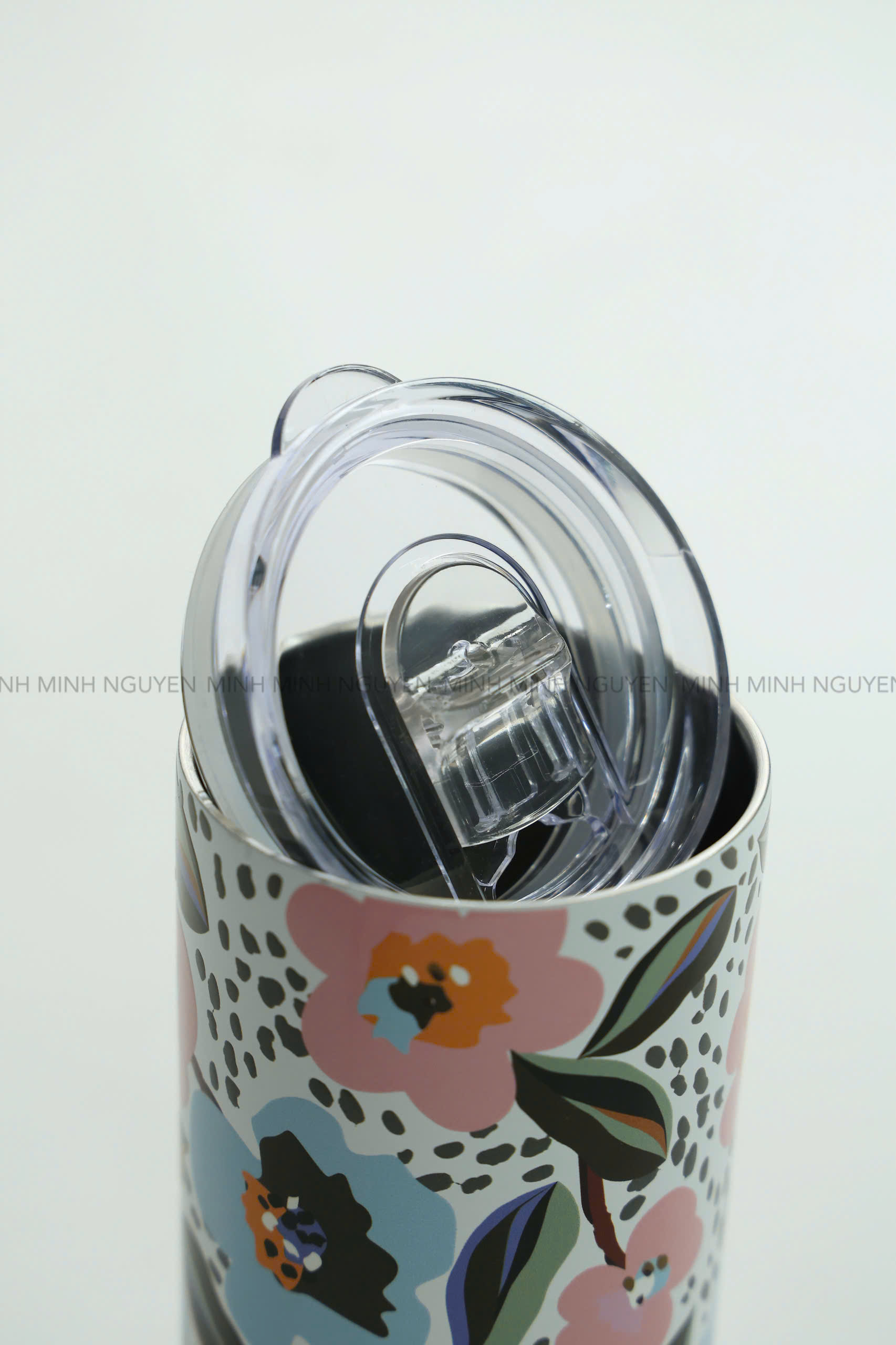 BINH GIU NHIET_thumbnail_13